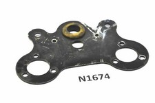 Hercules GT 545 Bj 1990 - Tachohalter Fahrerhaushalter N