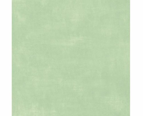 Rasch textil tapete - textil, vlies