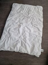 Paradies Kinder Sommer-Winterdecke 100 X 135 cm