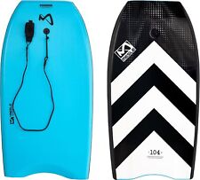 MESLE Bodyboard Speed Skin