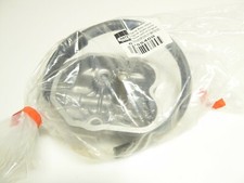 Hatz diesel aggergat motor - diesel,