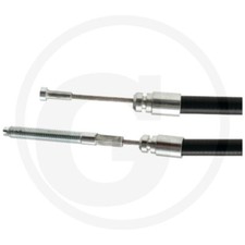 Original Agria 400 5300 69155