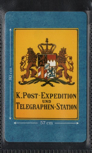 Tv574 telefonkarte s 55 - -,