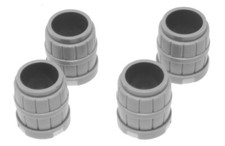 LEGO Piraten / Western - 4