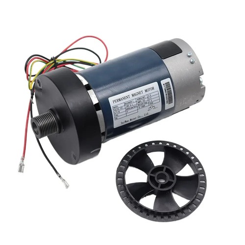 Laufbandmotor 180v 3hp 4800 - laufbandmotor,