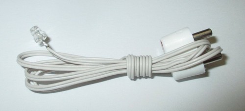 Kahlert led beleuchtung für - kahlert,