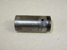 Pilzstößel Stößelbecher für MWM KD 211 Z Motor Fendt Dieselross F 17 W Traktor