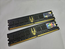 ✔️GEIL BLACK DRAGON