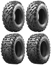 NEU !! 4x ATV Reifen Maxxis