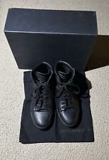 Dsquared2 Sneaker  NP 395€ |