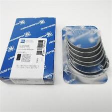 Pleuellager Satz Kolbenschmidt