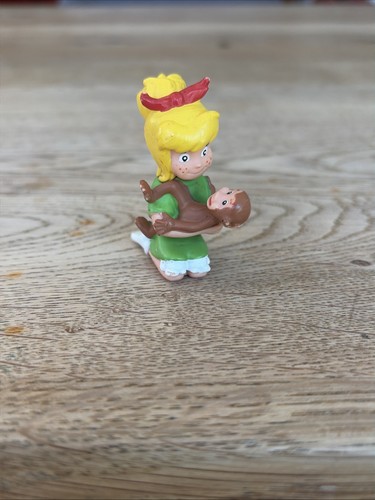 Tonies tonie hörfigur - tonies,