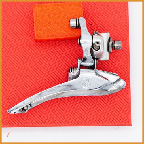 Campagnolo avanti gang - campagnolo,