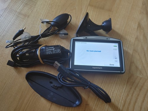 Tomtom 730 - tomtom,