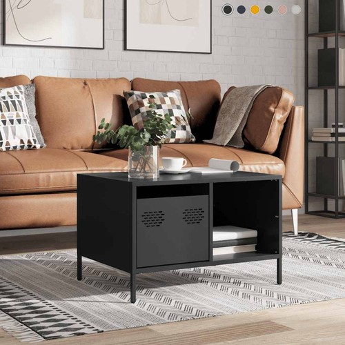 Couchtisch stahl - couchtisch,