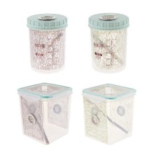 Reptilien Terrarium, Acryl