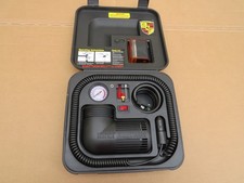 PORSCHE 911 993 ORIGINAL