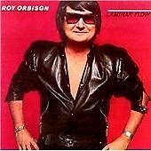 Laminar Flow CD Orbison Roy -