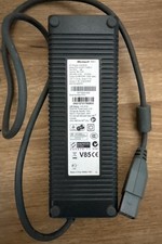 Microsoft Xbox 360 Netzteil