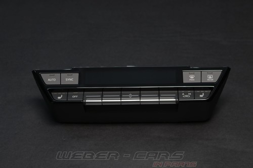 89a820043d bedienteil anzeige - bedienteil,