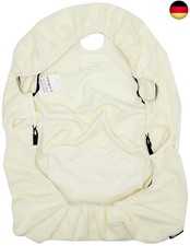 Maxi-Cosi Sommerbezug, passend