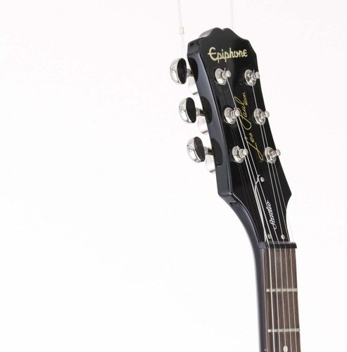 Epiphone les paul - epiphone, dot