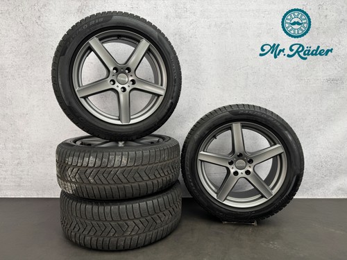 Audi allroad a7 4k - audi,