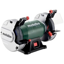 Metabo DS 150 M 604150000