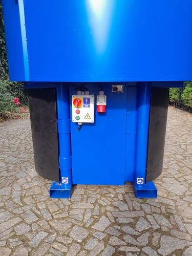 Betonmischer mischer - betonmischer,