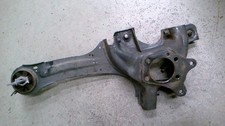 Längslenker Hinten Rechts Ford Mondeo Turnier 2.2 Tdci Bj 2008 BA7 2595948