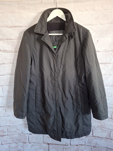 Closed damen jacke parka m - closed,
