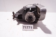 BMW E87 E90 E91 E92 E84 Rear