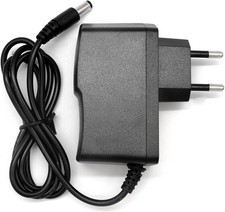 RUIZHI Netzteil Netzadapter 9V