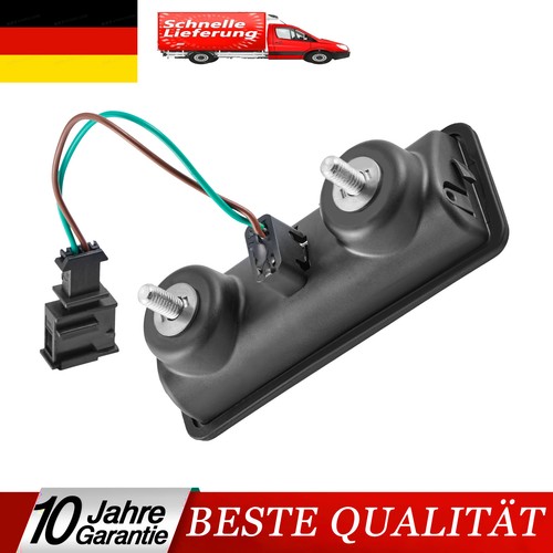 Drucktaster mikroschalter - drucktaster,