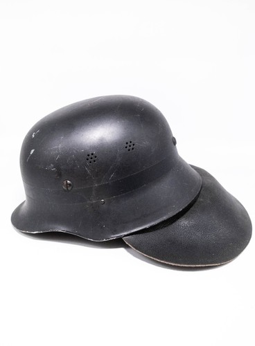 Originaler deutscher feuerwehr - deutscher,