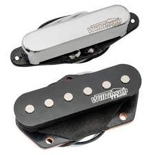 Wilkinson M WOV Vintage Alnico