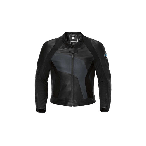 Original bmw motorrad jacke - original,