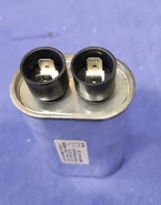 Hochspannungskondensator Ersatzteil für mehrere Mikrowelle Miele / Imperial 