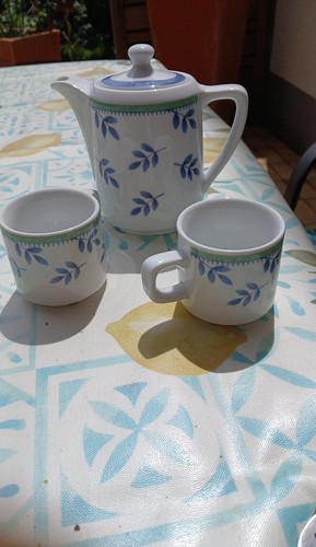 Villeroy boch switch 3 - switch,