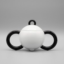 Matteo Thun Memphis Design Era