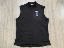 SWIX Dynamic Midlayer