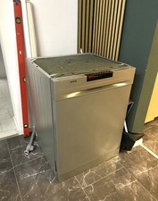 Spülmaschine Gorenje 60cm
