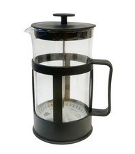 KAFFEEBEREITER DIHOME