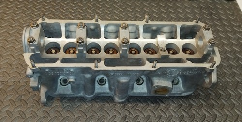 Zylinderkopf motor 026103373g - motor,