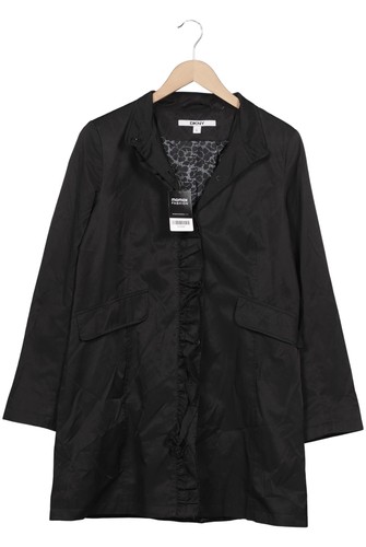 Dkny donna karan - by,