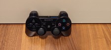 Original Sony PS3 SIXAXIS