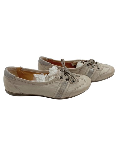 Belmondo sneaker low - belmondo,