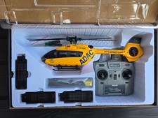 AMEWI H145 ADAC Helikopter