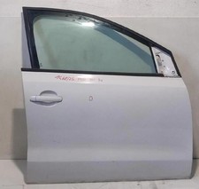 6r4831056j tür vorne rechts - vorne,