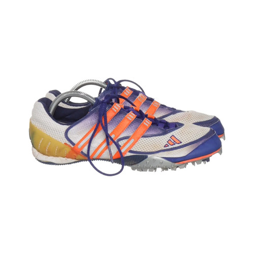 Adidas spikes schuhe - adidas,, spikes-schuhe